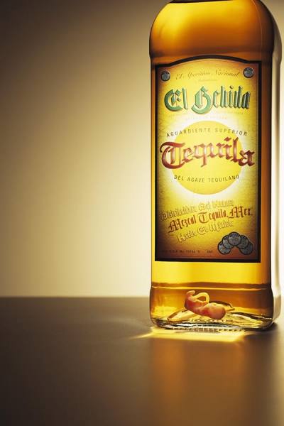 Photograph Jonathan Knowles Fas Aware Uk Tequila on One Eyeland